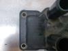 Gebruikte Bobine Ford Fiesta O184575