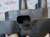 Gebruikte Bobine Ford Fiesta O184575