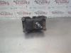 Gebruikte Bobine Ford Fiesta O184575
