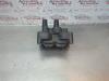Gebruikte Bobine Ford Fiesta O184575