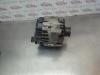 Gebruikte Alternator Ford Fiesta O184577