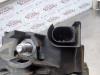 Gebruikte Alternator Ford Fiesta O184577