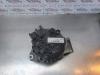 Gebruikte Alternator Ford Fiesta O184577