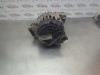 Gebruikte Alternator Ford Fiesta O184577