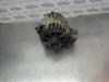 Gebruikte Alternator Ford Fiesta O184577