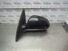 Gebruikte Buitenspiegel links Hyundai I30 O184581