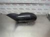 Gebruikte Buitenspiegel links Hyundai I30 O184581
