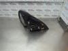 Gebruikte Buitenspiegel links Hyundai I30 O184581