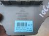 Gebruikte Chaufage Bedieningspaneel Hyundai I30 O184583
