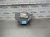 Gebruikte Chaufage Bedieningspaneel Hyundai I30 O184583