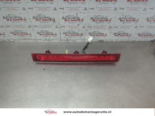 O184585 Gebruikte extra remlicht midden Hyundai I30