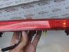Gebruikte Remlicht Extra midden Hyundai I30 O184585
