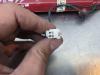 Gebruikte Remlicht Extra midden Hyundai I30 O184585