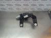 Gebruikte Motor Ruitenwisser achter Hyundai I30 O184584