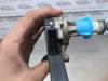 Gebruikte Motor Ruitenwisser achter Hyundai I30 O184584