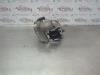 Gebruikte Gasklephuis Hyundai I30 O184586