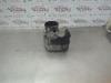 Gebruikte Gasklephuis Hyundai I30 O184586