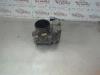 Gebruikte Gasklephuis Hyundai I30 O184586