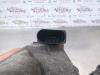 Gebruikte Gasklephuis Hyundai I30 O184586