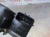 Gebruikte Achterklep Slotmechaniek Hyundai I30 O184587