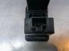 Gebruikte Schakelaar Koplamp Ihv Hyundai I30 O184590