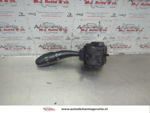 O184589 Gebruikte knipperlicht schakelaar Hyundai I30
