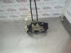 Gebruikte Portierslot Mechaniek 4Deurs links-voor Hyundai I30 O184592