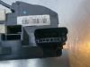 Gebruikte Portierslot Mechaniek 4Deurs links-voor Hyundai I30 O184592