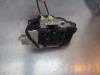 Gebruikte Portierslot Mechaniek 4Deurs links-voor Hyundai I30 O184592