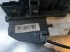 Gebruikte Portierslot Mechaniek 4Deurs links-voor Hyundai I30 O184592