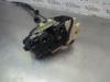 Gebruikte Slotmechaniek Portier 4Deurs rechts-voor Hyundai I30 O184591