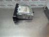Gebruikte Radio Fiat Panda O184594