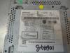 Gebruikte Radio Fiat Panda O184594