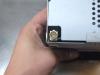 Gebruikte Radio Fiat Panda O184594