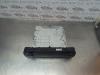 Gebruikte Radio Fiat Panda O184594