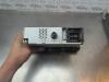 Gebruikte Radio Fiat Panda O184594