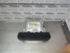 Gebruikte Radio Fiat Panda O184594
