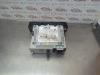 Gebruikte Radio Fiat Panda O184594