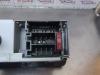 Gebruikte Radio Fiat Panda O184594