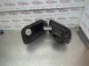 Gebruikte Tank Klep Fiat Panda O184600