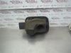 Gebruikte Tank Klep Fiat Panda O184600
