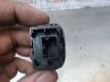Gebruikte Ruit schakelaar elektrisch Fiat Panda O184598
