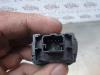 Gebruikte Elektrisch Raam Schakelaar Fiat Panda O184597