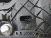 Gebruikte Achterlicht rechts Fiat Panda O184601