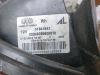 Gebruikte Achterlicht rechts Fiat Panda O184601