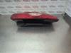 Gebruikte Achterlicht links Fiat Panda O184602