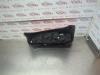 Gebruikte Achterlicht links Fiat Panda O184602