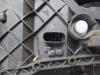 Gebruikte Achterlicht links Fiat Panda O184602