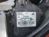 Gebruikte Achterlicht links Fiat Panda O184602