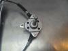 Gebruikte Raammechaniek 4Deurs rechts-achter Fiat Panda O184604